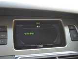 奥迪Q7 2012款  3.0 TFSI 进取型(200kW)_高清图3