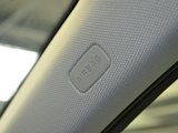 奥迪A4L 2011款  2.0 TFSI 舒适型_高清图17