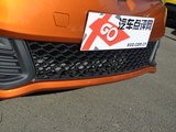 MG6 2012款 MG 6 掀背 1.8L 自动驾值版_高清图14