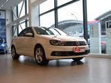 大众Eos 2011款  2.0TSI_高清图34