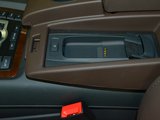 奥迪Q7 2011款  3.0 TFSI 技术型(245kW)_高清图24