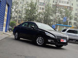 标致508L 2011款 标致508 2.0L 手动经典版_高清图13