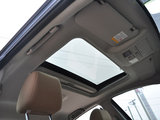 马自达3星骋 2011款  三厢 1.6L 自动舒适型_高清图16