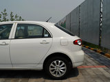 比亚迪G3R 2011款  1.5L MT 尚雅型_高清图27