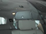 宝马X5 2011款  xDrive35i 豪华型_高清图31