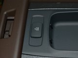 奥迪Q7 2011款  3.0 TFSI 技术型(245kW)_高清图23