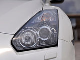 日产GT-R 2012款  3.8T Premium Edition_高清图15