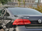 迈腾 2012款  2.0TSI 至尊型_高清图16