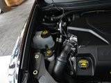 林肯MKT 2013款  3.5L EcoBoost AWD_高清图4