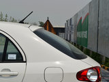 比亚迪G3R 2011款  1.5L MT 尚雅型_高清图26