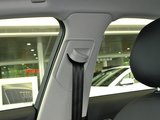 奥迪A4L 2011款  2.0 TFSI 舒适型_高清图11