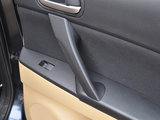 马自达3星骋 2011款  三厢 1.6L 自动舒适型_高清图12