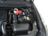 林肯MKT 2013款  3.5L EcoBoost AWD_高清图3