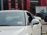日产GT-R 2012款  3.8T Premium Edition_高清图33