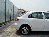 比亚迪G3R 2011款  1.5L MT 尚雅型_高清图24