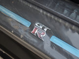 日产GT-R 2012款  3.8T Premium Edition_高清图35
