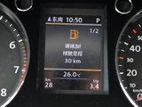 迈腾 2012款  2.0TSI 至尊型_高清图26