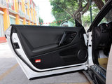 日产GT-R 2012款  3.8T Premium Edition_高清图7