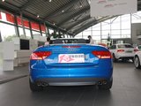 奥迪S5 2010款  3.0T S5 Cabriolet_高清图18