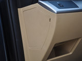 马自达3星骋 2011款  三厢 1.6L 自动舒适型_高清图24