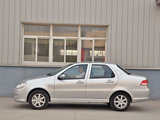 众泰Z200 2011款  1.3L MT 精英型_高清图25