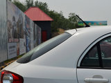 比亚迪G3R 2011款  1.5L MT 尚雅型_高清图22
