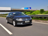 迈腾 2012款  2.0TSI 至尊型_高清图15