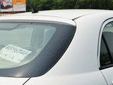 比亚迪G3R 2011款  1.5L MT 尚雅型_高清图21