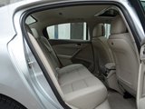 标致508L 2011款 标致508 2.3L 自动豪华版_高清图2