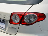 比亚迪G3R 2011款  1.5L MT 尚雅型_高清图20