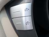 楼兰 2011款  3.5L CVT_高清图10