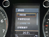 迈腾 2012款  2.0TSI 至尊型_高清图22