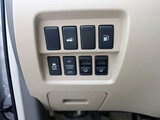 楼兰 2011款  3.5L CVT_高清图9