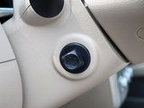 楼兰 2011款  3.5L CVT_高清图8