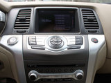 楼兰 2011款  3.5L CVT_高清图7