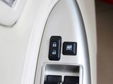 比亚迪F3R 2011款  1.5舒适型_高清图17