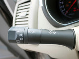楼兰 2011款  3.5L CVT_高清图6