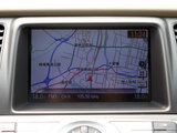 楼兰 2011款  3.5L CVT_高清图5
