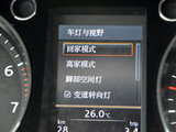 迈腾 2012款  2.0TSI 至尊型_高清图21