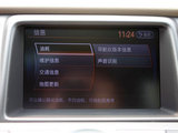 楼兰 2011款  3.5L CVT_高清图4
