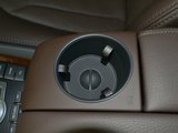 奥迪Q7 2011款  3.0 TFSI 技术型(245kW)_高清图19
