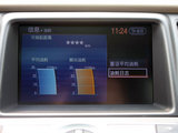 楼兰 2011款  3.5L CVT_高清图3