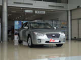 奔腾B50 2011款  1.6L MT豪华型_高清图11