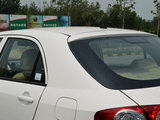 比亚迪G3R 2011款  1.5L MT 尚雅型_高清图18