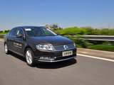 迈腾 2012款  2.0TSI 至尊型_高清图7