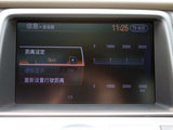 楼兰 2011款  3.5L CVT_高清图35