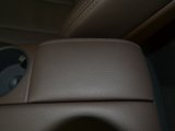 奥迪Q7 2011款  3.0 TFSI 技术型(245kW)_高清图2