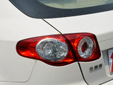 比亚迪G3R 2011款  1.5L MT 尚雅型_高清图17