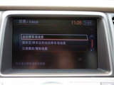 楼兰 2011款  3.5L CVT_高清图34