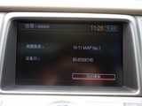 楼兰 2011款  3.5L CVT_高清图33